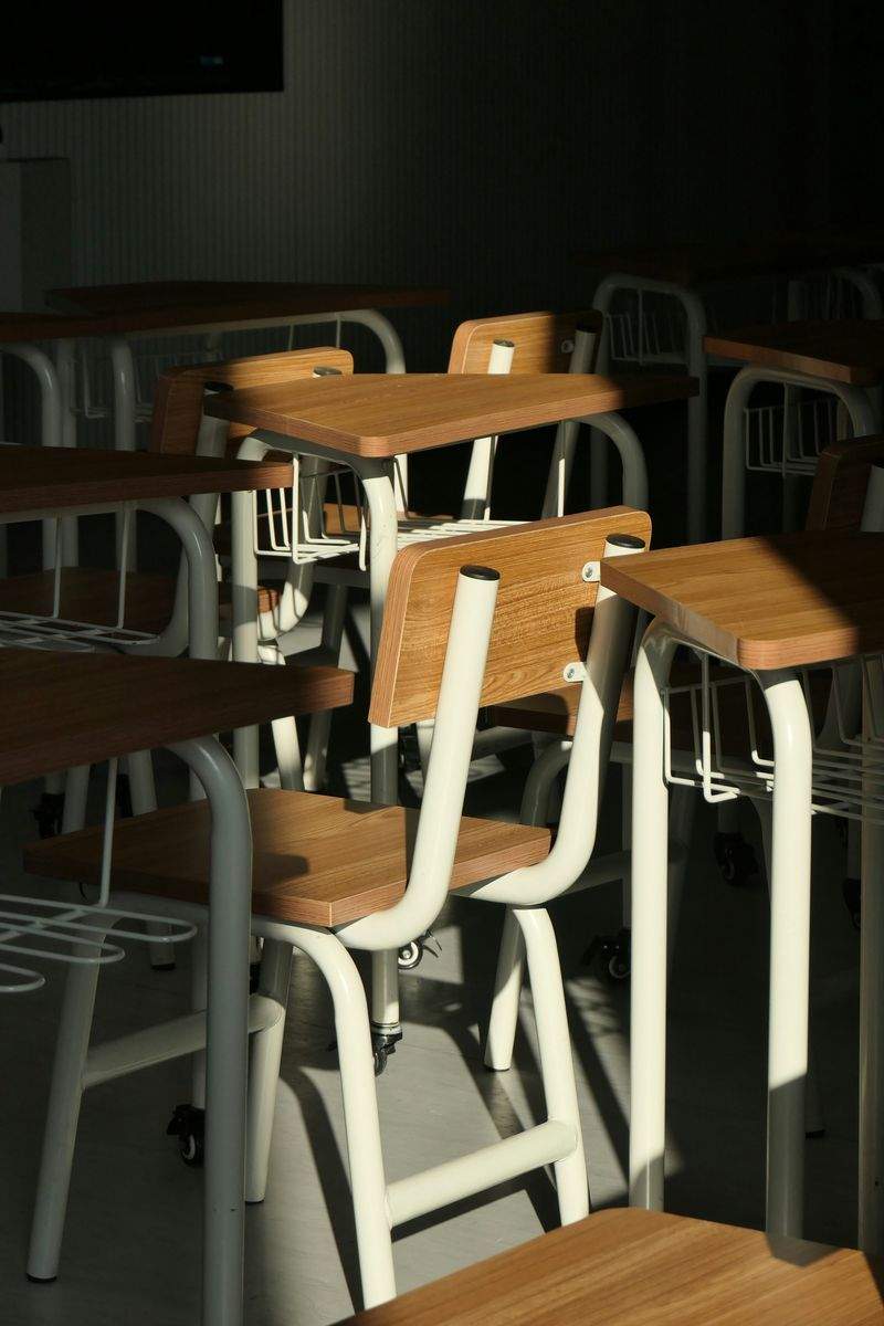 中学生向け定期テスト・受験対策