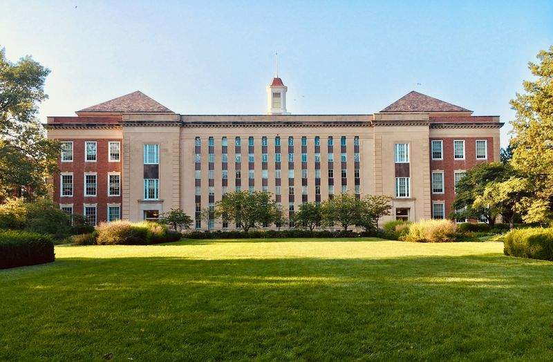 高校生向け大学受験指導